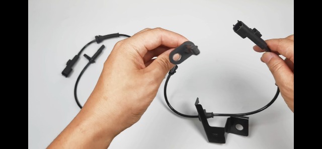 ショーンC29-1/C29-2/A1163-6 ショーンC29-1/C29-2/A1163-6 ショーンC29-1/C29-2/A1163-6 Sunsong