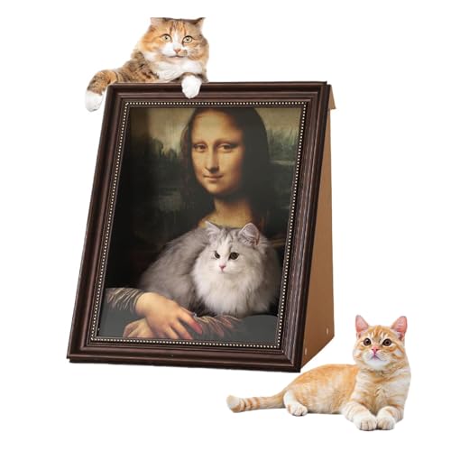 L xbh ėp B ܌ L _{[nEX  킢  Ƃ̑p XgX L nEX    ւ gȒP Q Vя LbgnEX  i{[ ̃fUC GA[g i{[Ƌ (A)