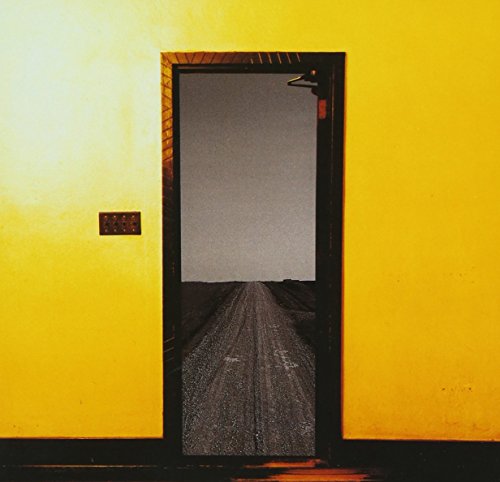 Deen Singles+1(Best Album)