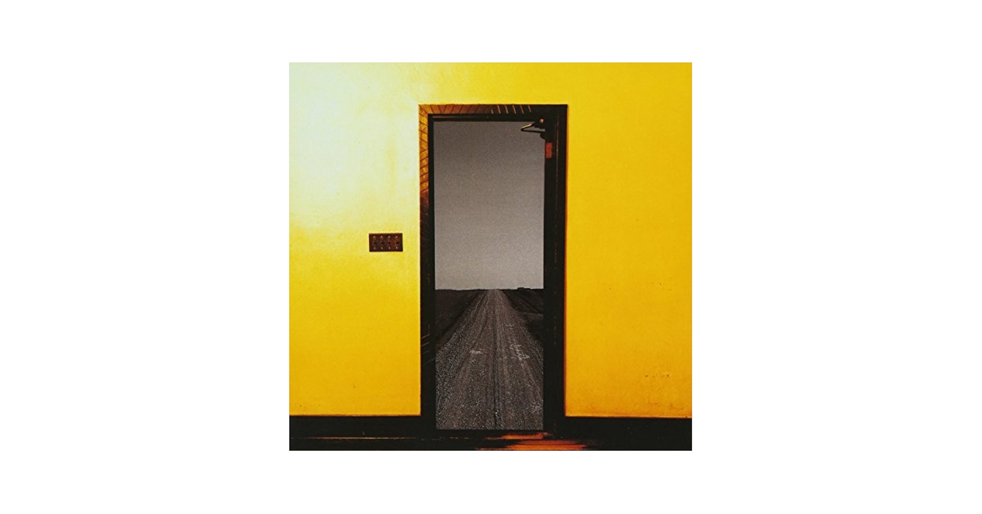 DEEN PERFECT ALBUMS+1～20th ANNIVERSARY～ DEEN PERFECT ALBUMS+1 ～20th Anniversary～【完全生産限定盤
