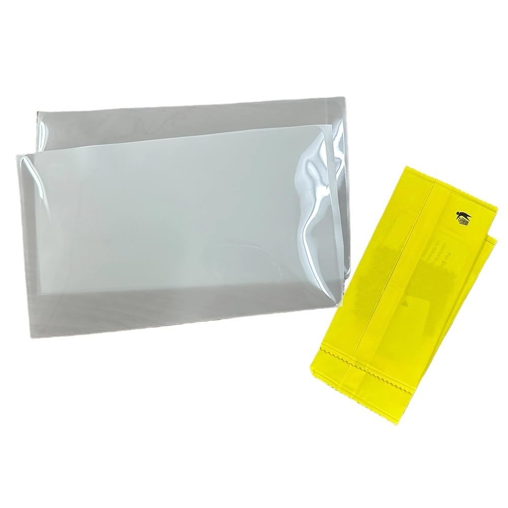 Ecran moto G368 raye solution film protection instruments - 7