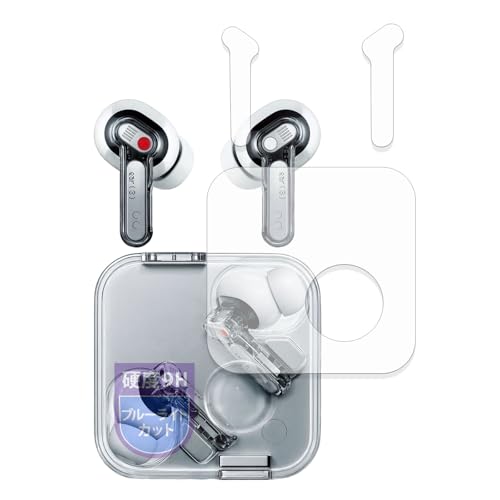 MotoMoto tB Nothing Ear (3) P[XECzpZbg p 9H (KX ̍dx) یtB u[CgJbg Ŕ {