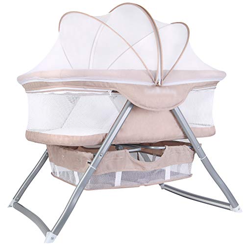 ベビーベッド 収納 袋の人気商品 通販 価格比較 価格 Com