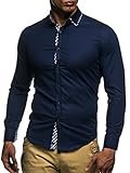 herren weste bordeaux passend unter einer Jacke / Sweatjacke / Lederjacke / Weste / Hoodie
