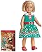 Kit 2014 Mini Doll (American Girl)