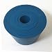 OESS Filter Adapter Buchner Funnel Flask Cones Tapered Collar Blue Color 6pcs Set
