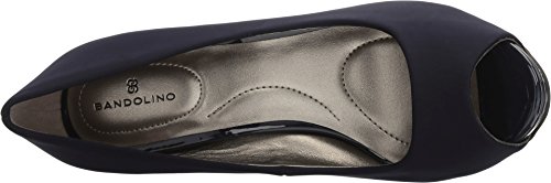 Image of Bandolino Women's Rainaa Pump