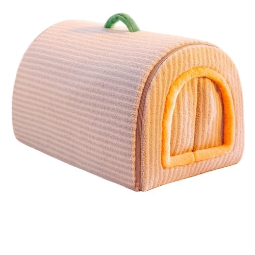 VJR�y�b�g�n�E�X �y�b�g�x�b�h �h�[���^ �L �� 2way �����p �􂦂� ���� �L�n�E�X ���n�E�X �L�x�b�h ���x�b�h �h�[���^ �~�p �ėp �ʔN �����΍� ������� ������ �y�b�g�\�t�@ �ӂ�ӂ� �N�b�V�����t�� �g���� ����~�� �܂肽���� (�|