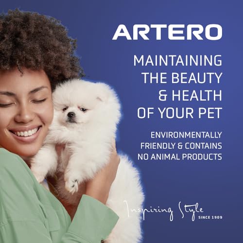 Artero Pretty Eyes Limpiador Ocular para Perros 300 ml - Imagen 6