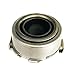 SKF VKC 3746 Clutch release bearing for cars