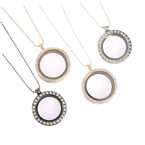 [TEHAUX] tHgt[lbNX Ehy_g CXg[ ϖՐ ʐ^  fUC 4Zbg X^Cws