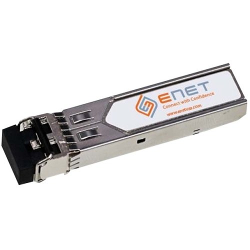 1000Base-Sx SFP 850Nm 550M Dom Mmf Lc
