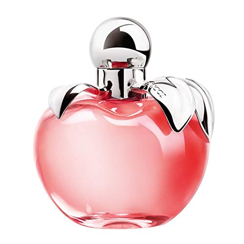 ニナリッチ ニナ30ml