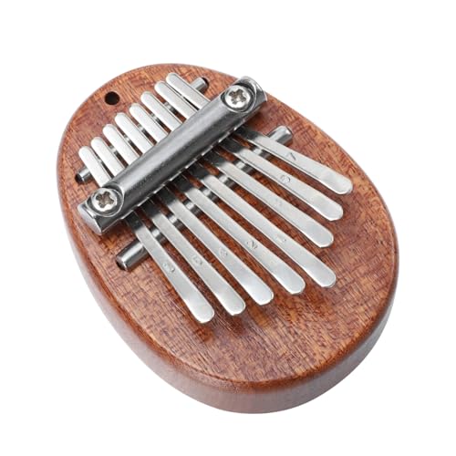 Parliky V[ewsAm  tBK[sAm |[^uy ؐJo Cގgp ^ѕ֗ ݌v j̎q̎qy 