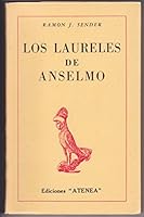 El lugar de un hombre 8423307697 Book Cover