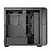 SilverStone Technology CS383 8-Bay hot-swappable high Performance Full Tower NAS Chassis, SST-CS383