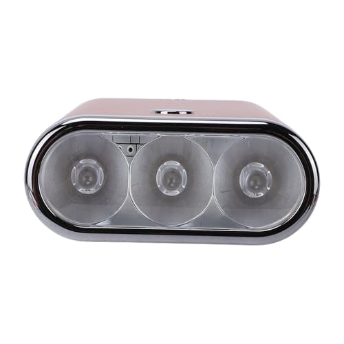 Extensions qui glissent ? Lampe de polymérisation pour extensions de cheveux séchage rapide 10s LED