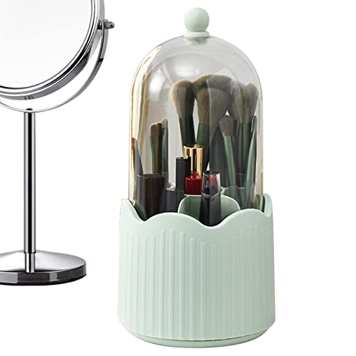 �W�t�����C�N�u���V�z���_�[,360��]�h�o���C�N�u���V�I�[�K�i�C�U�[�A�N���A�J�o�[�t�� | �N���A���C�N�u���V�z���_�[���σu���V�I�[�K�i�C�U�[�z���_�[���ϑ�p Ncba