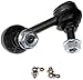 Dorman 536-029: Suspension Stabilizer Bar Link Kit