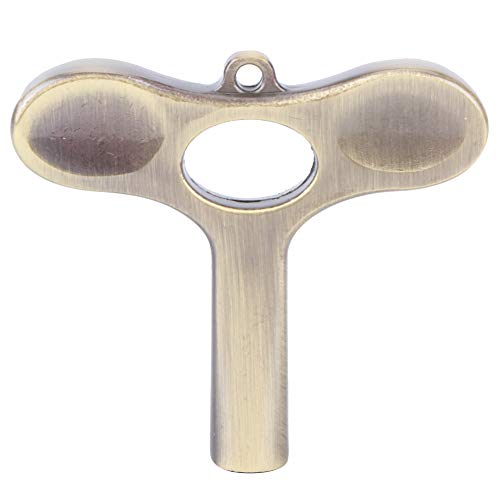 MOUMOUTEN hL[hL[WYhRph\lW`T yANZT[ (AeB[NuY)