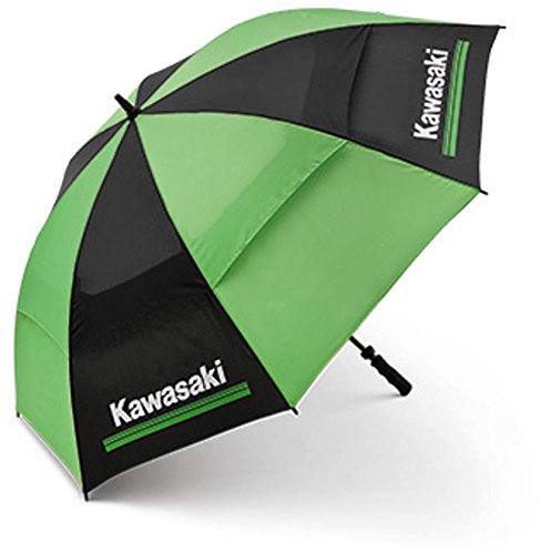 cc 傘 Amazon.co.jp: Kawasaki K068-9038-BKNS ダブルキャノピー傘 グリーン