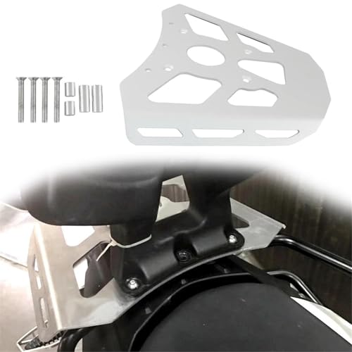 וbN I[goCANZT[ Ae[QbWJ[SbNLA F800GS ADV Ahx`[ 2009 2010 2011 2012 2013 2014 2015 2016 2017