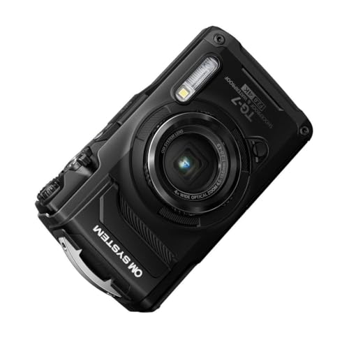 Professional medium format camera System product image