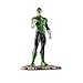 Schleich - Figura Green Lantern (22507)