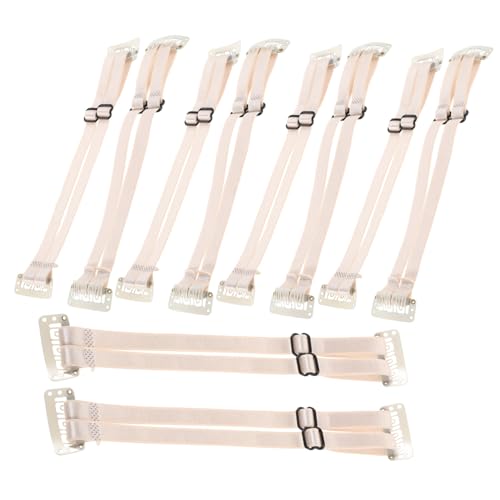 TOYZFRIENDY 10f ? tFCXteBOXg   h m[YC  P