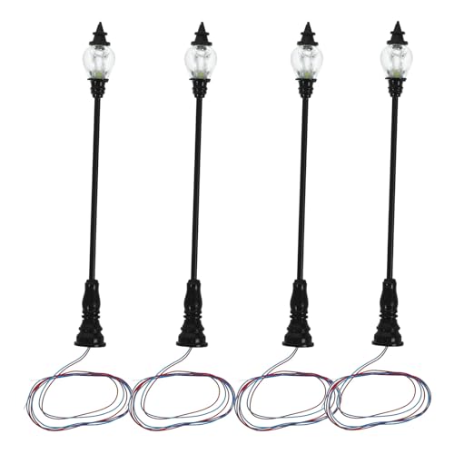 LALADEFIEE �~�j�`���A�X�����f�� 4�� ABS�f�� �~�j�n�E�X�������C�g ���z�͌^ ����͌^ �h�[���n�E�X�p�����V�[��������