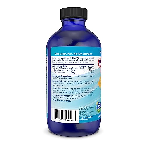 Vitamínicos, Imagen adicional