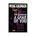 Sandman, The: A Game of You - Book V