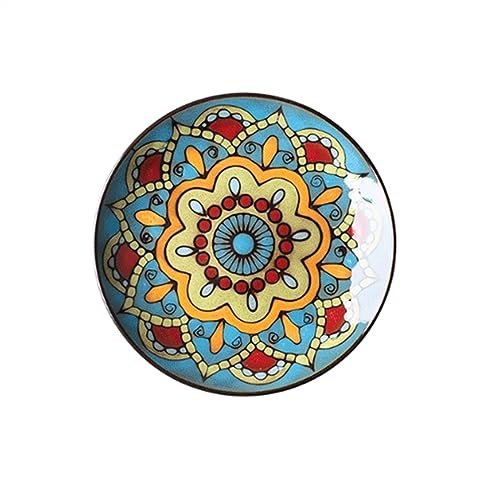 XibN{E ی^Z~bNfBbv\[X{E ݖv[g ACXN[ t[c~[fU[g