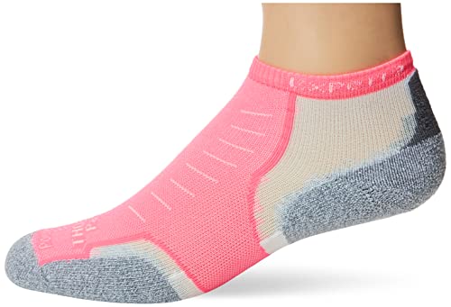Image of Thorlos Experia Low Cut Single Pair