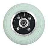 entraxe jantes bmw e60 Options d'essieu et montage : disponible avec des diamètres d'essieu central de 8 mm ou 10 mm (environ 78,7 cm et 1 cm) ; veuillez vérifier les mesures de votre axe de fourche ou de boulon de montage avant de commander pour un ajustement parfait.