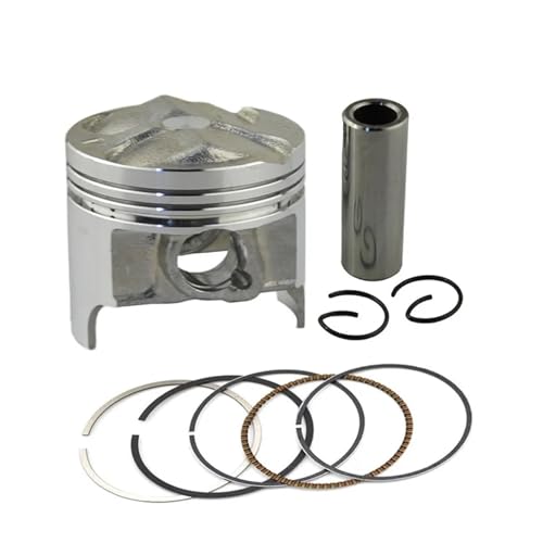 I[goCGWp[c sXgOLbg GSX250R GJ72A GJ73A GJ74A GSF250 BANDIT 250 ACROSS 913p(1 Set 49.50mm)