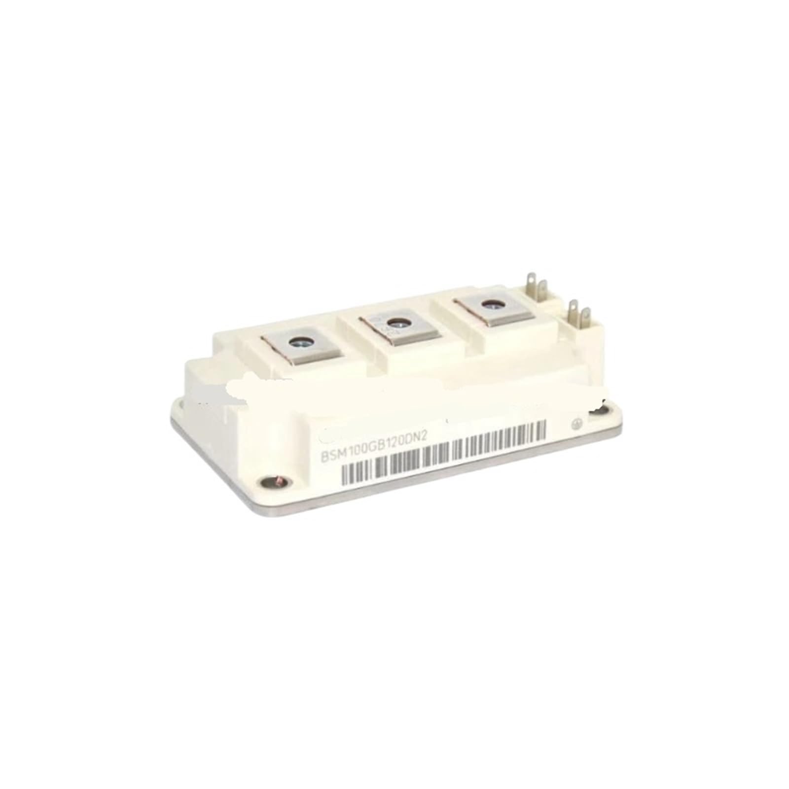Modulo IGBT BSM100GB120DN2K