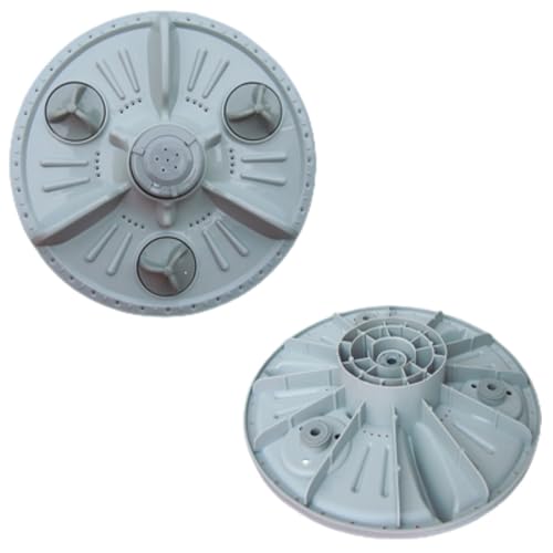 pisipe @V[V^[e[upZ[^[ a37.5Z`[g×4Z`[g S@CyANZT[ (32)