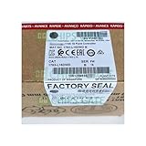 1 PCS New 1763-L16DWD 1100 16 Point Controller Factory Sealed