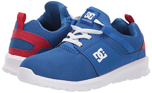 DC Kids ADBS700047-465-5.5 M M US Big Kid