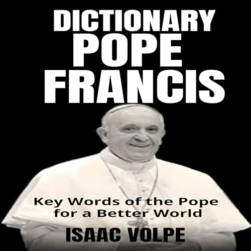 Listen To This Spellbinding Full Audiobook — Perfect On The Go.