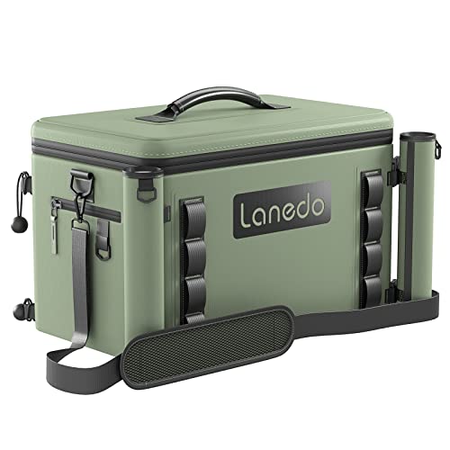 16 Best Medium Size Cooler By 741 Reviews