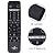MYHGRC Universal Remote for All TVs/DVD/Blu-ray Player/VCR/Combo/CBL/Audio Streaming Media Player and More