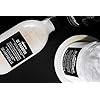 Davines OI Shampoo | Nourishing Shampoo for All Hair Types | Shine, Volume, and Silky-Smooth Hair Everyday | 9.47 Fl Oz
