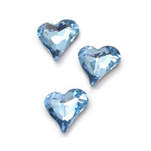 lC KX Xg[ 19 傫 L[gn[g^ 3 (14.ANA)