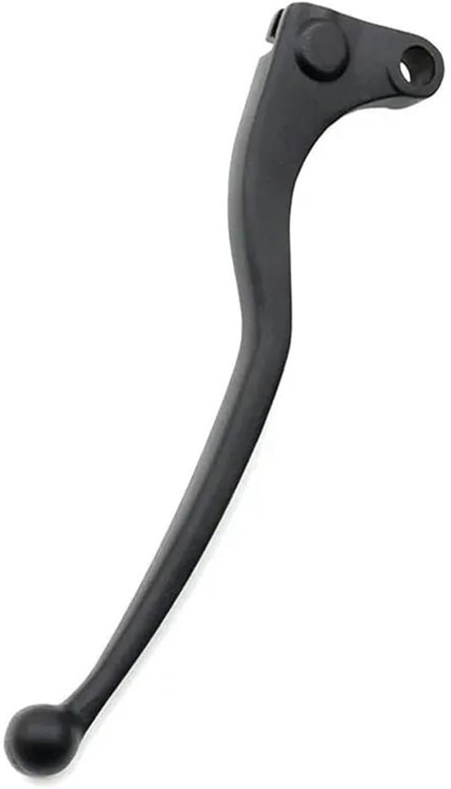 Wxssh Left Clutch Motorcycle Clutch Brake Lever Motorcycle Brake Clutch Lever For Bmw For S1000rr For S 1000Rr 1000 Rr Hp4 2009(Left Clutch)