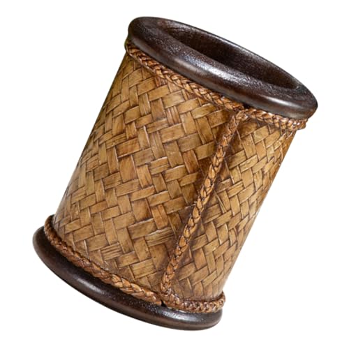 BinZyronic _[fXN [t [NfXN ȃfUC ItBX⋳ł̎gpɍœK