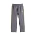 Under Armour Boys' Midweight Warm-Up Pant
