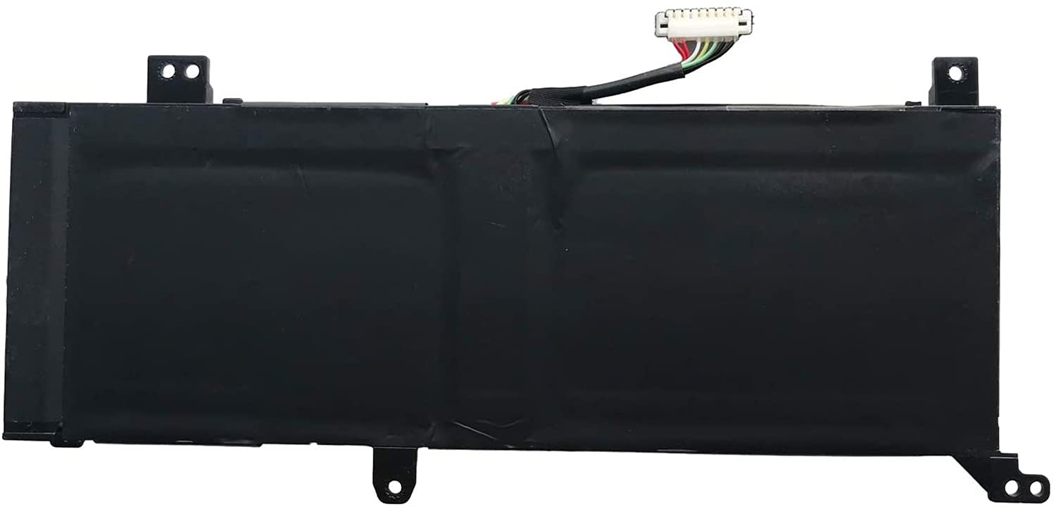 Amazon.com: Hubei C21N1818 0B200-03280500 C21PpJH Laptop Battery