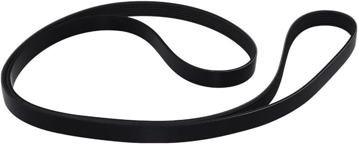 節約建国 中華民国郵政 中国切手 スタンプ付き 中華民国郵政 古切手